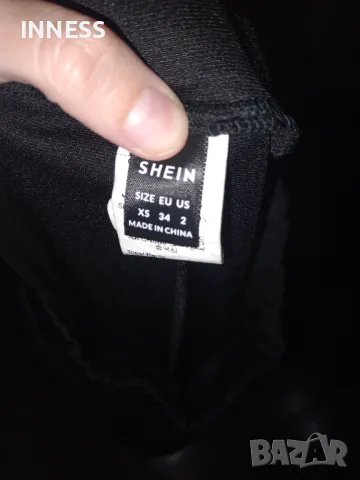 Медицинско облекло- панталон, снимка 2 - Панталони - 48043441