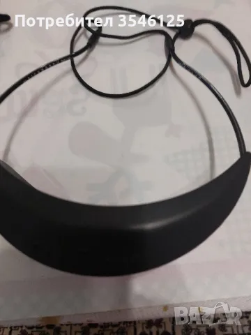 Очила за слънце JOHN RICHMOND с козирка, снимка 2 - Слънчеви и диоптрични очила - 48706244