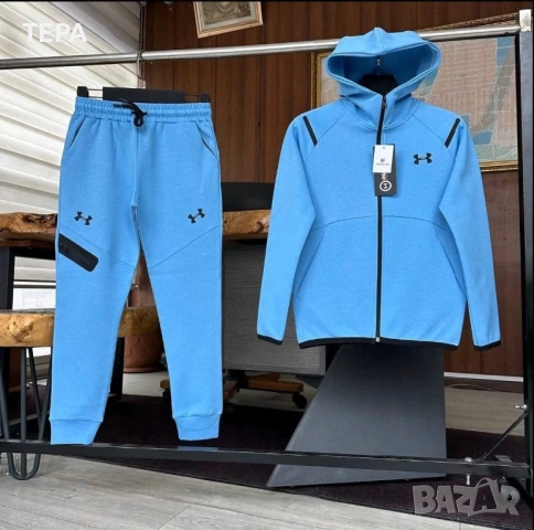 Детски екипи Тера, снимка 5 - Детски комплекти - 53620636