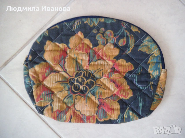 Раница и чанти за ръчен багаж, снимка 10 - Раници - 53451775