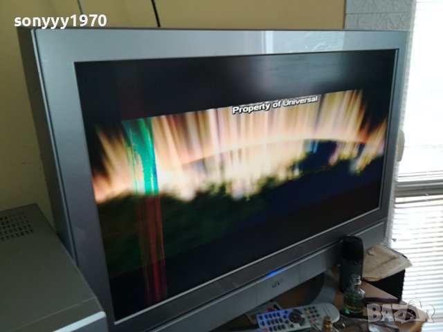 DAEWOO HIFI STEREO 0906231039L, снимка 11 - Плейъри, домашно кино, прожектори - 41059428