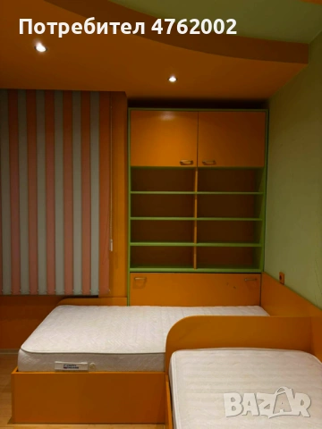 Детско обзавеждане, снимка 7 - Други - 53796677