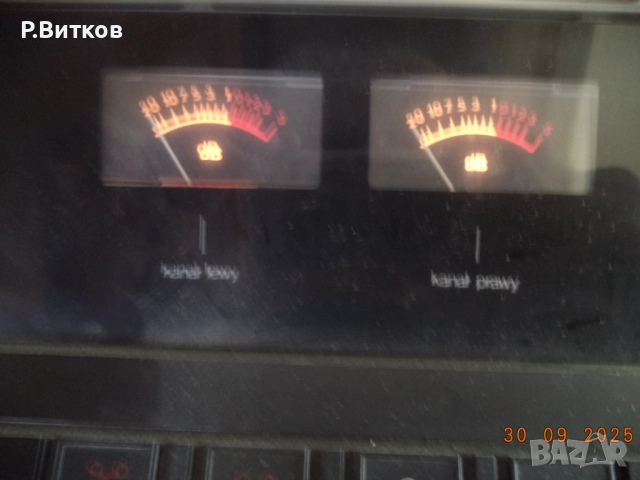 Дек Финезия-1, снимка 14 - Декове - 52062471