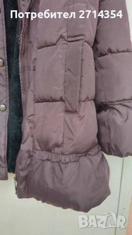 Яке на марката FDPP, снимка 8 - Якета - 52286404