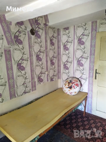 Давам под наем квартири с климатик в къща до Медицинският институт в Плевен на ул. 'Москва'11, снимка 5 - Стаи под наем - 7752376