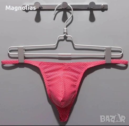 мъжки прашки Limited underwear, снимка 8 - Бельо - 53803171