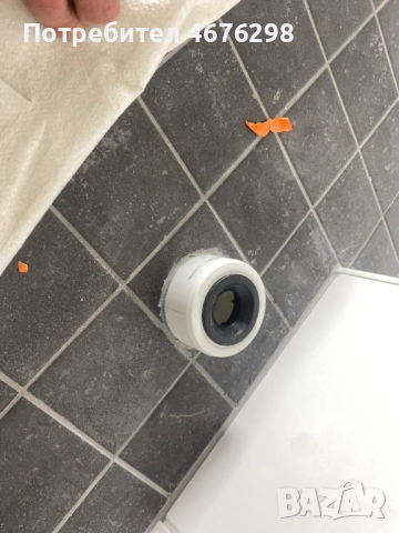 ремонт на баня, снимка 15 - Ремонти на баня - 53214632