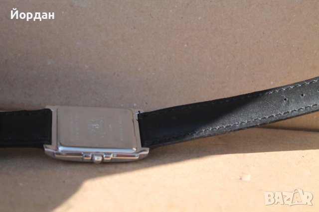 Мъжки/Дамски часовник ''Festina'', снимка 7 - Други - 41679448