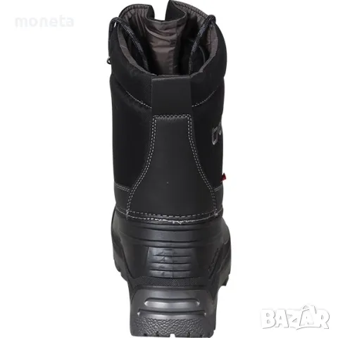 99лв. DEMAR. ВОДОУСТОЙЧИВИ Мъжки Боти за планина, лов или риболов., снимка 3 - Мъжки ботуши - 48669063