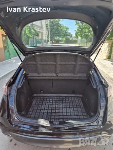 Honda Civic 2. 2 i-CTDi, снимка 12 - Автомобили и джипове - 55973559