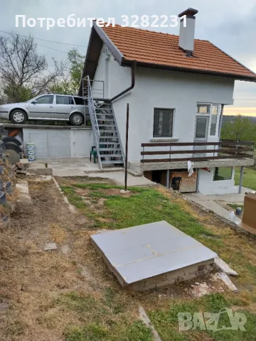 Собственик продава , снимка 12 - Къщи - 46801503