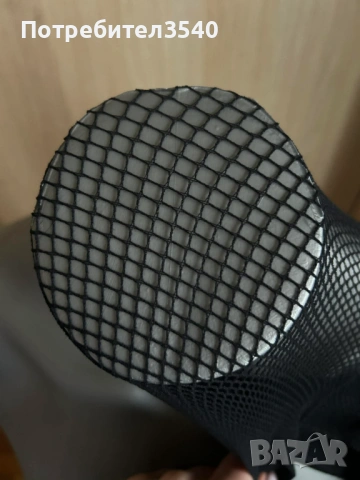 Дамски мрежести чорапогащници - различни видове, снимка 6 - Други - 53567362