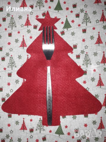 Покривки, тишлайфери салфетки поставки и калъвки