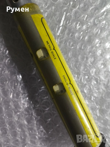 3 динамометрични ключа , снимка 7 - Други инструменти - 51079047