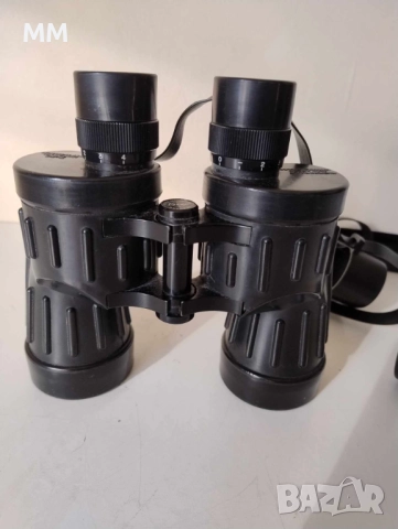 Бинокъл Swift Sea Hawk 7x50