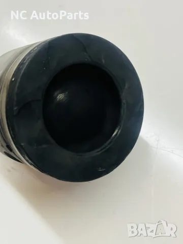 Бутало с биела за Форд Мондео 2.0 TDCI 140 коня UFBB 9677840380 Fomoco 2013, снимка 14 - Части - 49223382