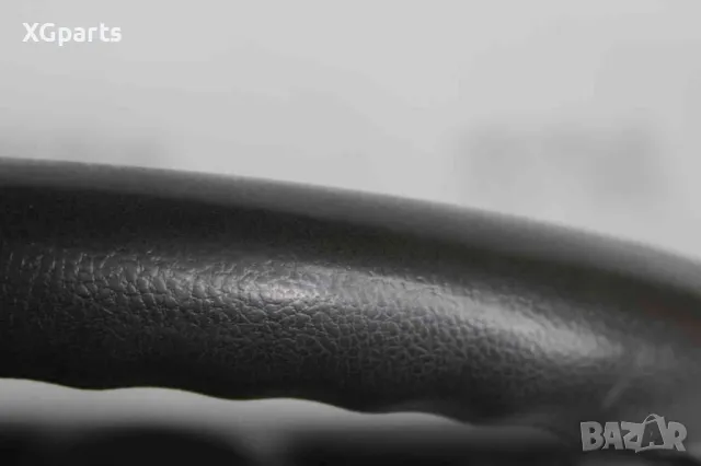 Волан за Suzuki Swift (2004-2010), снимка 6 - Части - 48136749