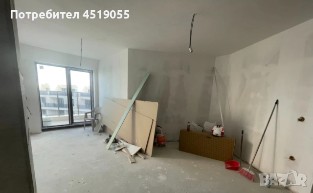 СОБСТВЕНИК продава Апартамент в гр Варна кк Чайка Панорама море , снимка 12 - Други услуги - 53152342