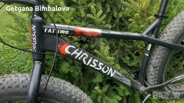 Продавам колело!, снимка 6 - Велосипеди - 48676620