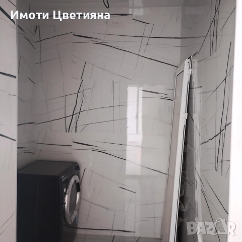 Луксозен апартамент 200 кв.м в центъра на Нова Загора, снимка 5 - Апартаменти - 51940089