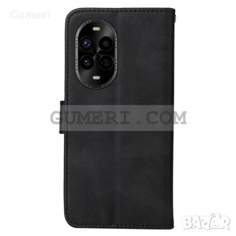 Huawei nova 13 Pro Тефтер  Стойка, снимка 11 - Калъфи, кейсове - 49191324