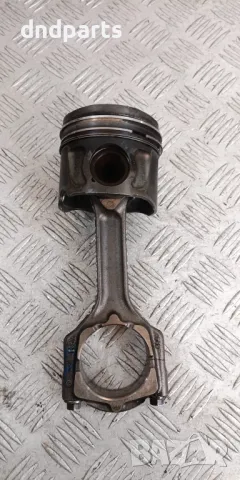 Бутало Opel Vectra C 1.9CDTi 2005г.	