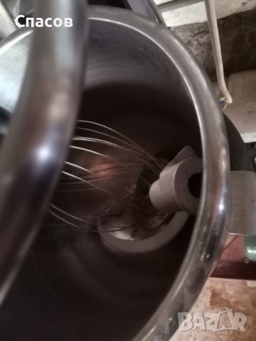  печка фурна hobart тестомесачка фритюрник миялна слайс машина, снимка 2 - Обзавеждане на кухня - 34023568