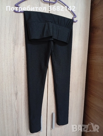 продавам дамски лъскав клин , снимка 5 - Клинове - 52802550