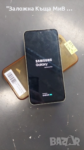 Samsung A54 5G , снимка 2 - Samsung - 53760439