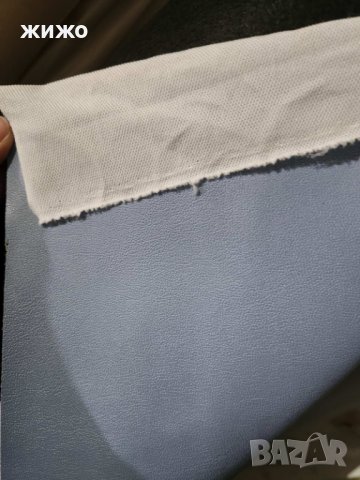Изкуствена кожа, за мебели, авто тапицерски услуги, снимка 8 - Платове и дамаски - 40708453