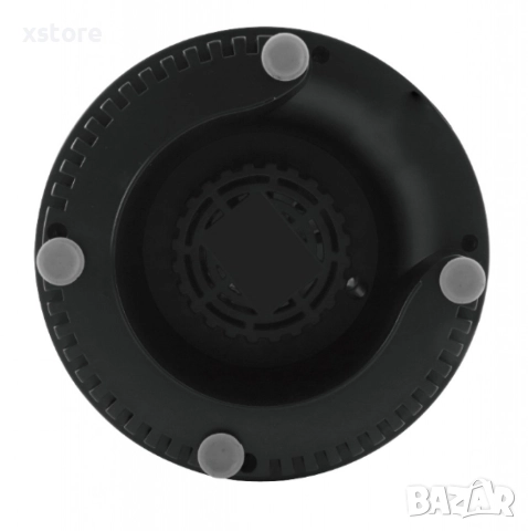 Професионален блендер, 6 в 1, снимка 5 - Блендери - 52595797