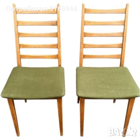 Дизайнерски и винтидж мебели разнообразие , снимка 13 - Други - 52890673