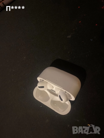 ПРОДАВАМ КОМПЛЕКТ КОМПЮТЪРНА ПЕРИФЕРИЯ – 100 ЛВ (ВСИЧКО НА СНИМКАТА), снимка 3 - Други - 52798445