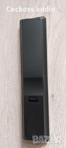 Дистанционно за MARANTZ PM, снимка 3 - Ресийвъри, усилватели, смесителни пултове - 52011962