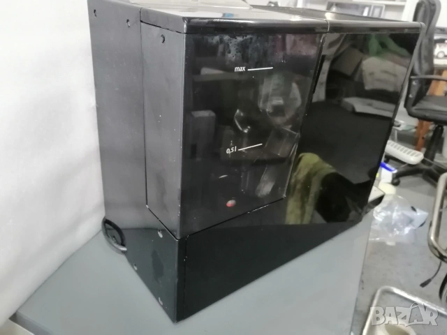 Цифров калибровъчен инструмент за рязане Parkside PDKM1, снимка 9 - Други инструменти - 53316817