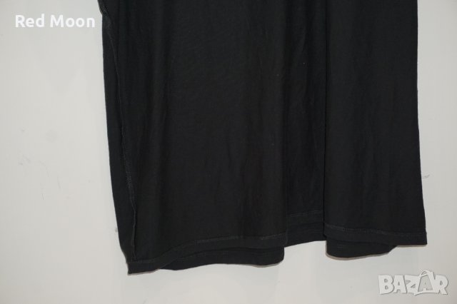 Оригинална Дамска Тениска Disney Ariel Poor Unfortunate Souls , снимка 13 - Тениски - 41761305