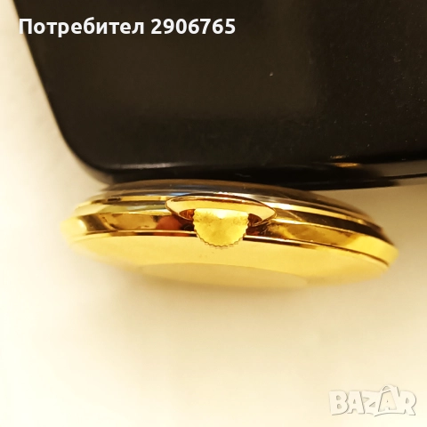 JUNGHANS, снимка 5 - Антикварни и старинни предмети - 52822891