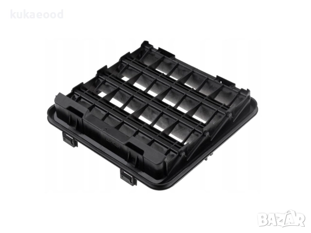 Въздуховод за Dodge Ram 1500