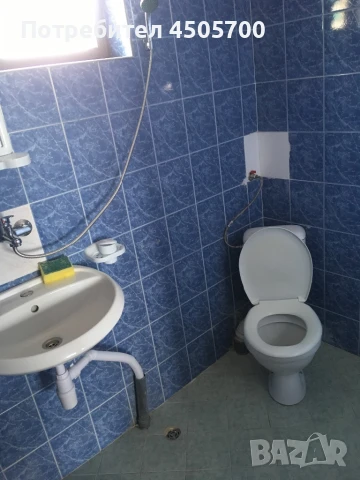 Стаи за нощувки, снимка 2 - Квартири, нощувки - 50694494