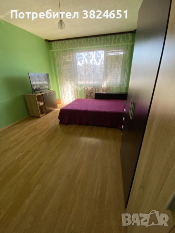 Светъл, топъл и просторен апартамент от собственик, снимка 7 - Апартаменти - 53334153