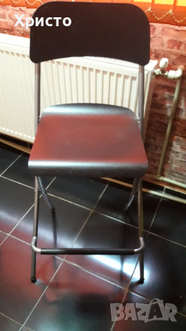 Бар столове