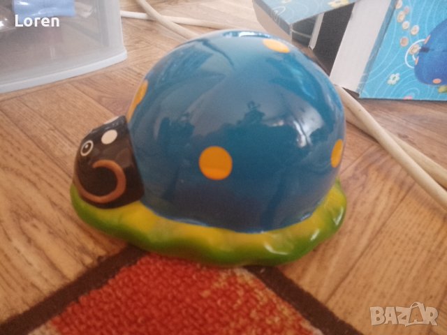 Ново!Касичка 🐞калинка