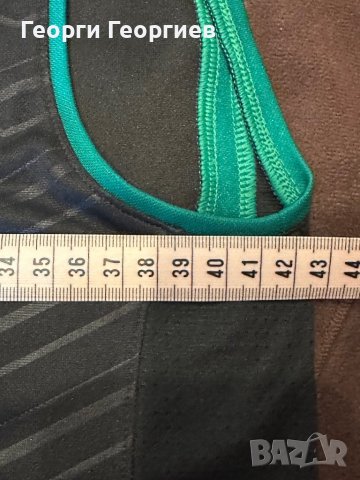 Уникален потник пума за момче, снимка 2 - Детски тениски и потници - 40020666