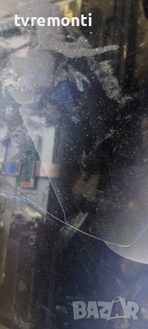 LED подсветка за дисплей HC320DXN-ABNS4-5112 за телевизор LG модел 32LX300C, снимка 6 - Части и Платки - 40798121