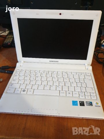 samsung, снимка 2 - Лаптопи за дома - 35932311