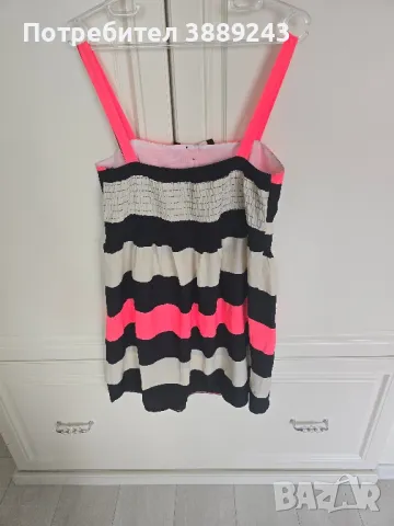 Пакет дамски дрехи , снимка 10 - Други - 50324036