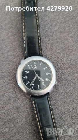 Стари часовници по 70лв броя., снимка 6 - Антикварни и старинни предмети - 51318856