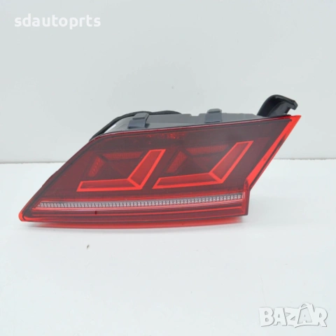 Нов оригинален вътрешен ляв стоп VW Tiguan IQ Light 5NA945307H