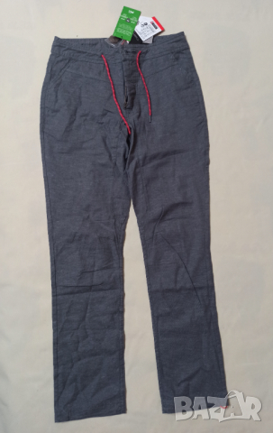 Millet дамски летен панталон , снимка 2 - Панталони - 44826233