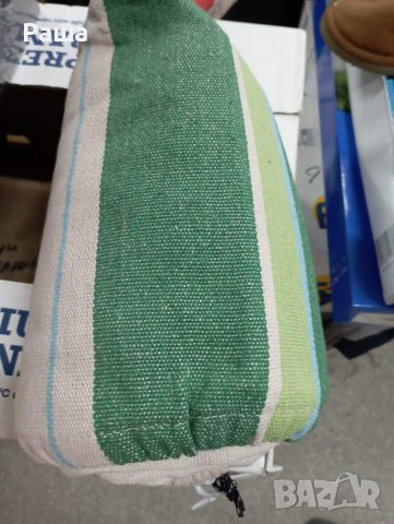 Хамак, снимка 5 - Други - 39078317